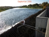 Pump Station 015